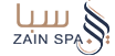 منتجع زين الصحي